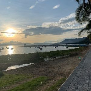 Meet your Posher, Dulce